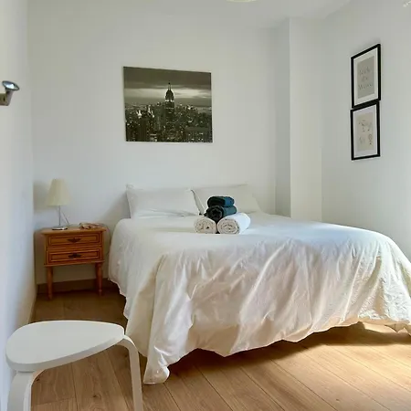El Txoko Andaluz Holiday home Cantillana